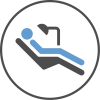 Icon_Angebot