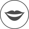 Icon_Kontakt